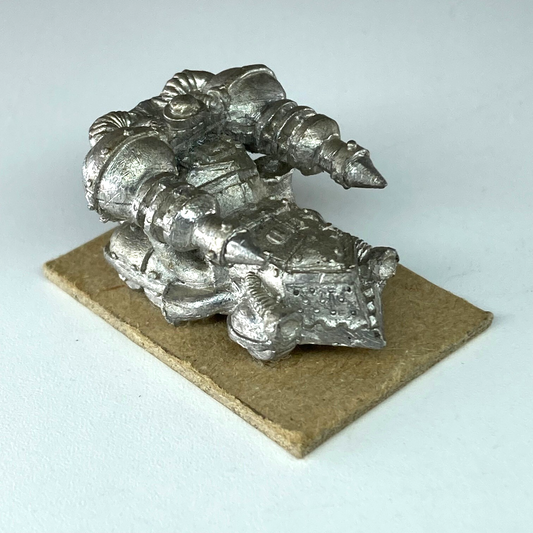 cd731fb4-d30f-4fbf-8a40-fbf12c378a06