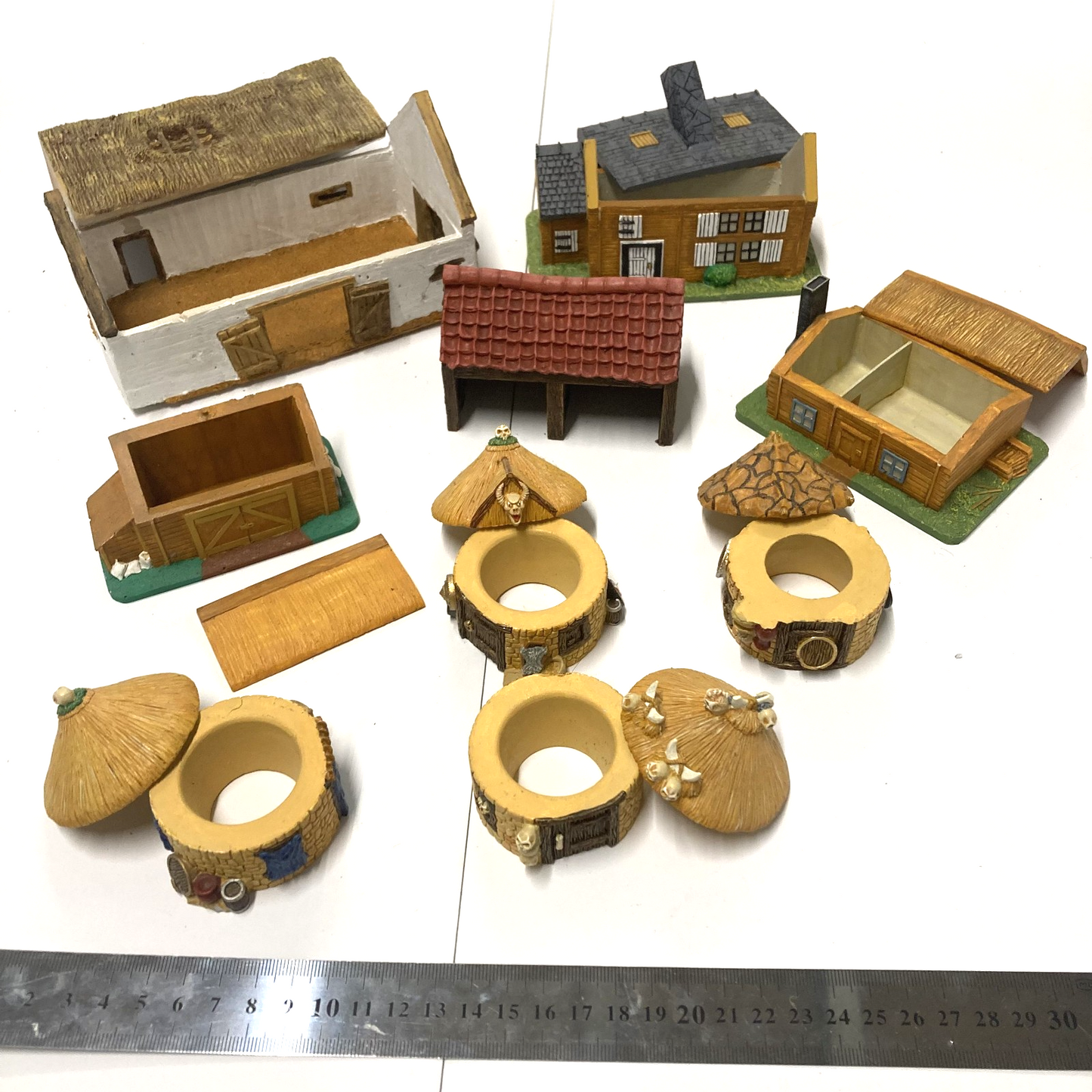 cd732353-8058-4bcf-8c71-7b2288a33571