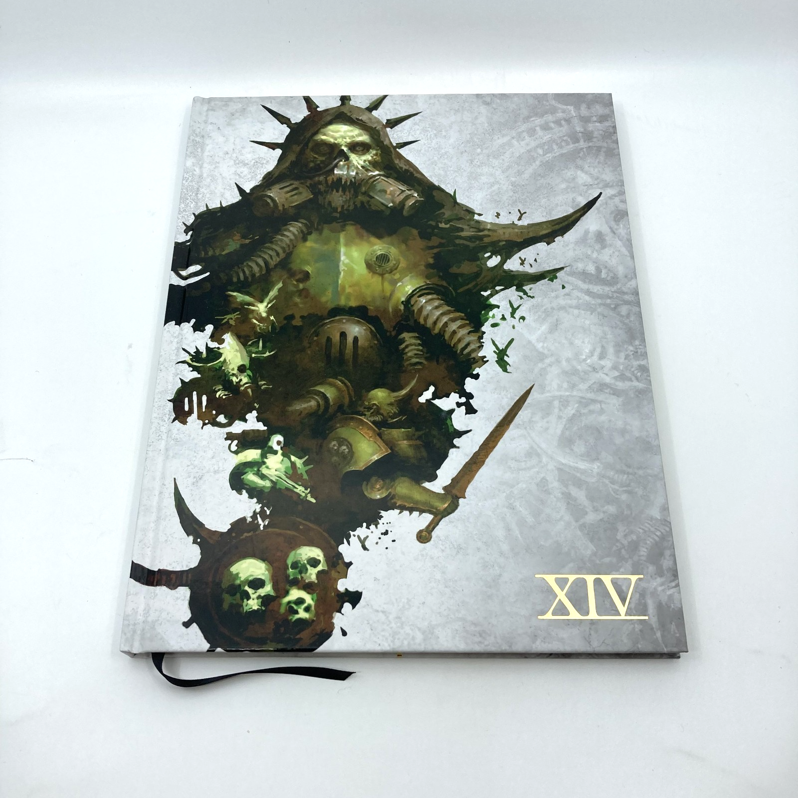 cd73aecc-c688-4d76-8f48-a42fe874786e