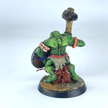 cd743be2-2fd1-467e-96fa-16ad90167b1a