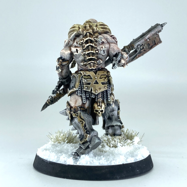 cd744015-4979-4730-ac84-535c9adeb3fb