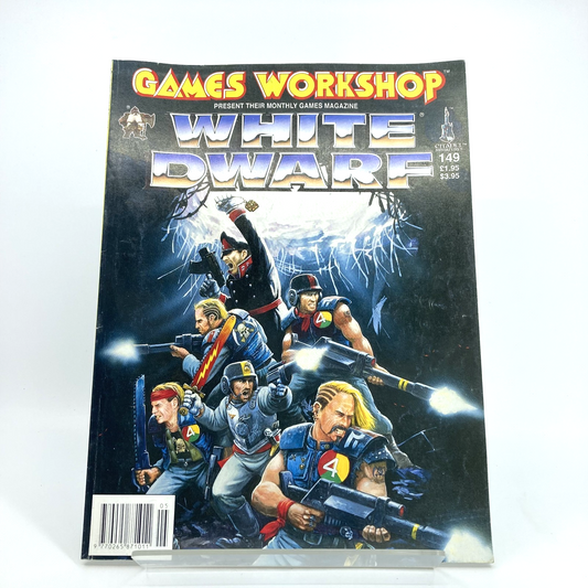 cd74f6b4-55a3-479c-a318-39bbeb2bde55