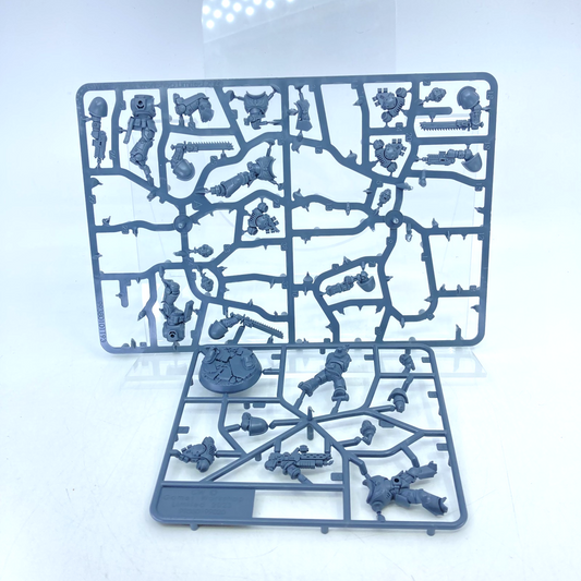 cd7d1140-a4d2-43dd-994b-0b05406174a4