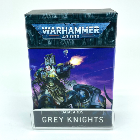 cd7d5787-0a3e-441b-bc8f-f384daf7ae7b