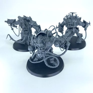 cd7f49d9-aabe-4c1b-ae5d-56f86c746261