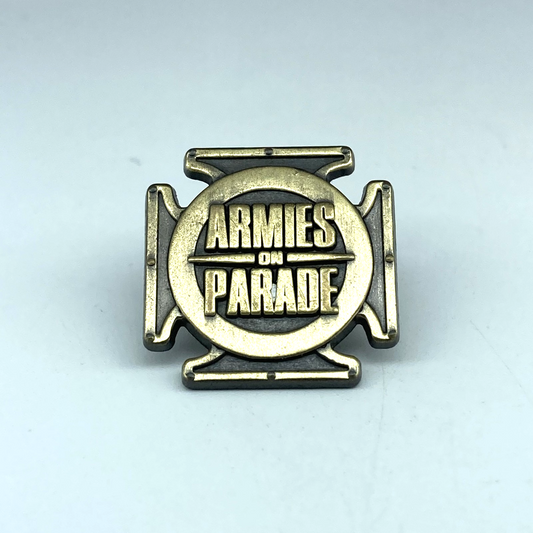 cd7faa75-f0bb-41a1-83dc-5b455ae7303d