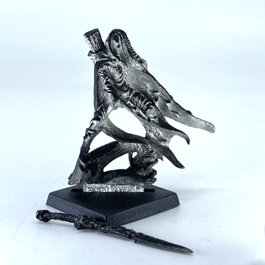 cd8133f0-9dba-4829-8d30-01be0ea285cb