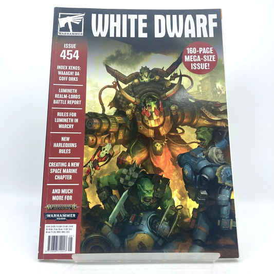 cd82bd0c-4eb1-4538-b934-3fe86bdffb02