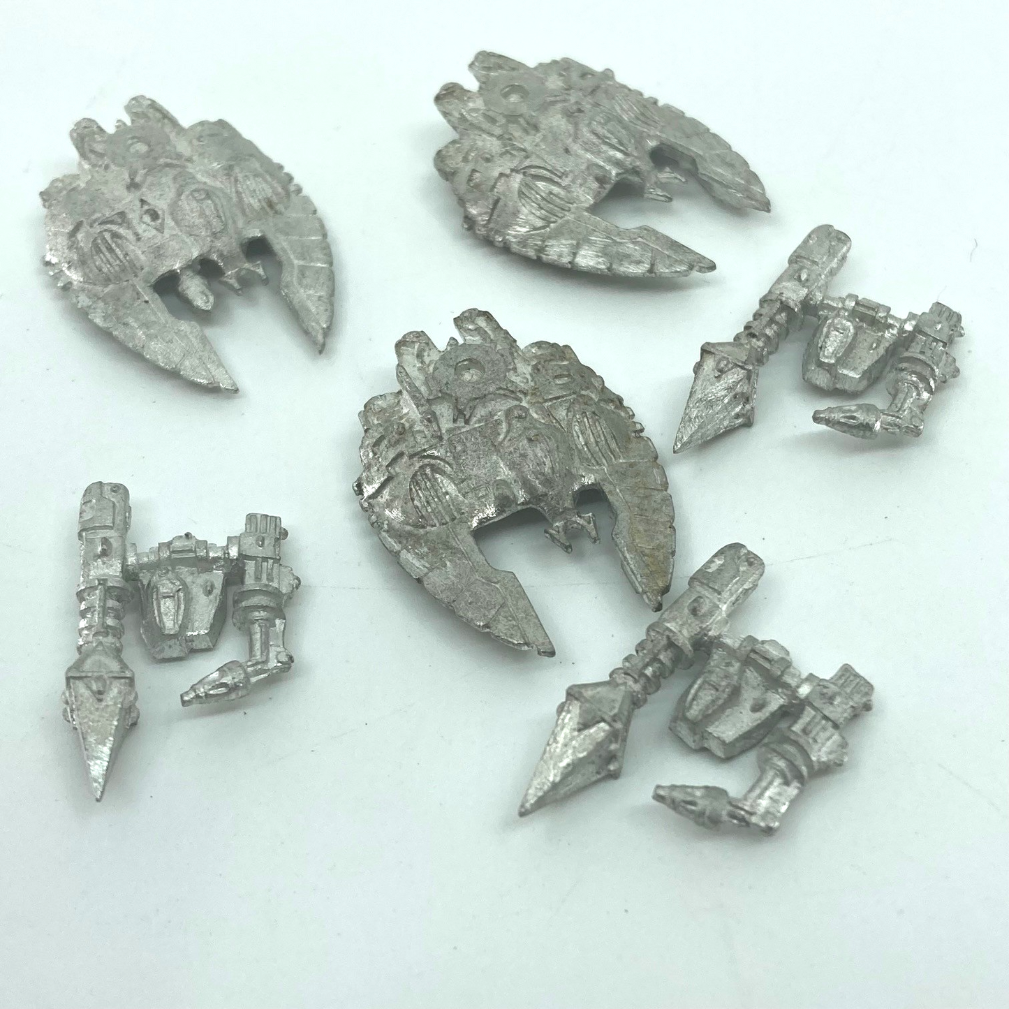cd85d185-020e-4d04-a39f-82c21af733af