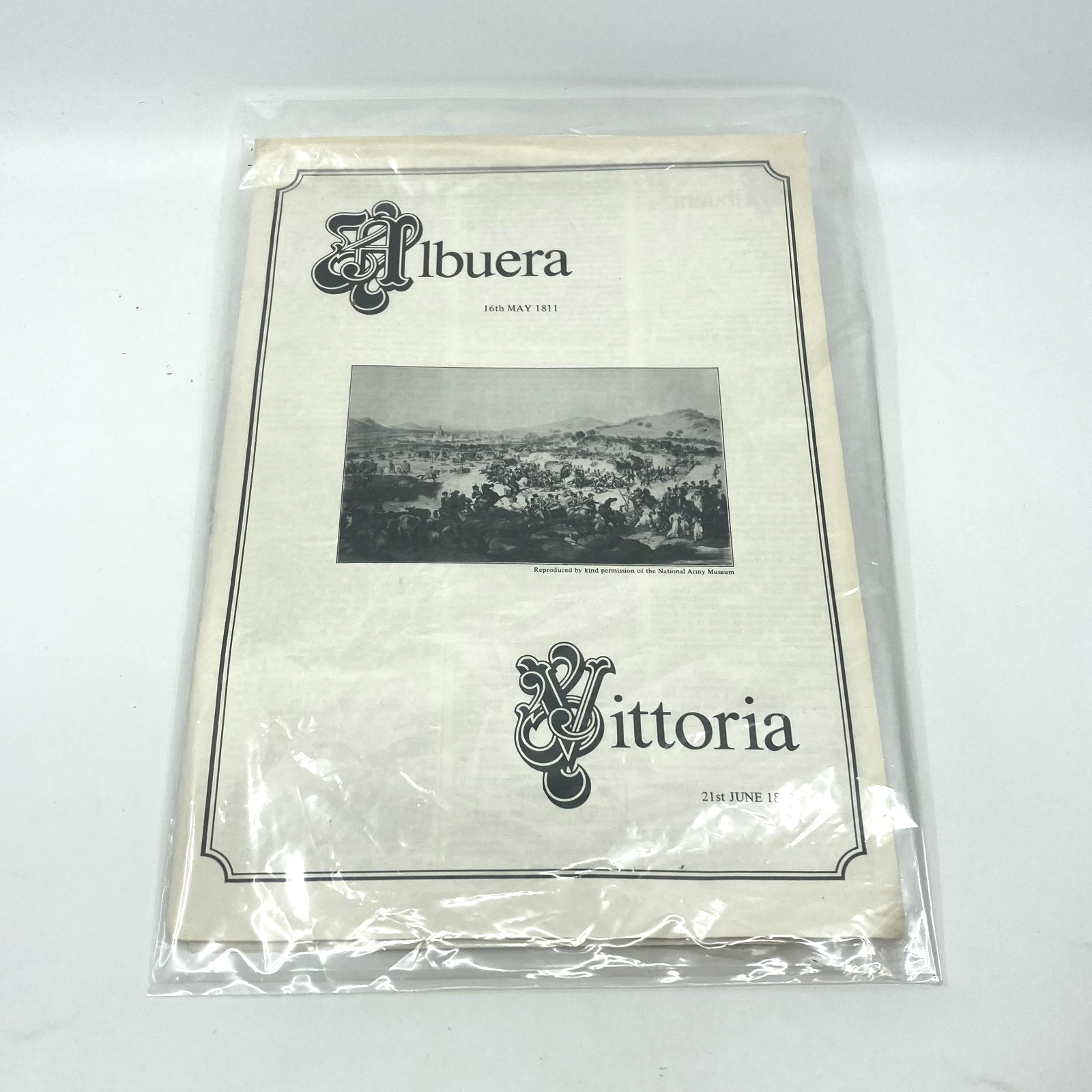 cd887062-a8db-4e13-9958-9cf2574902fb