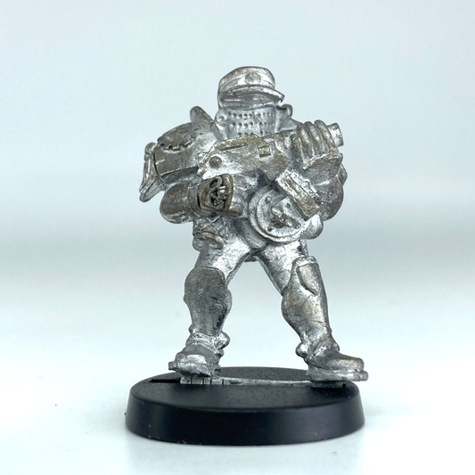 cd889370-1285-469f-951d-6797612814f8