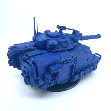 cd8d034a-9f52-4640-89ba-60170f92db15