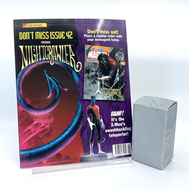 cd8f2f55-323c-41ee-82ee-f339188fdae7