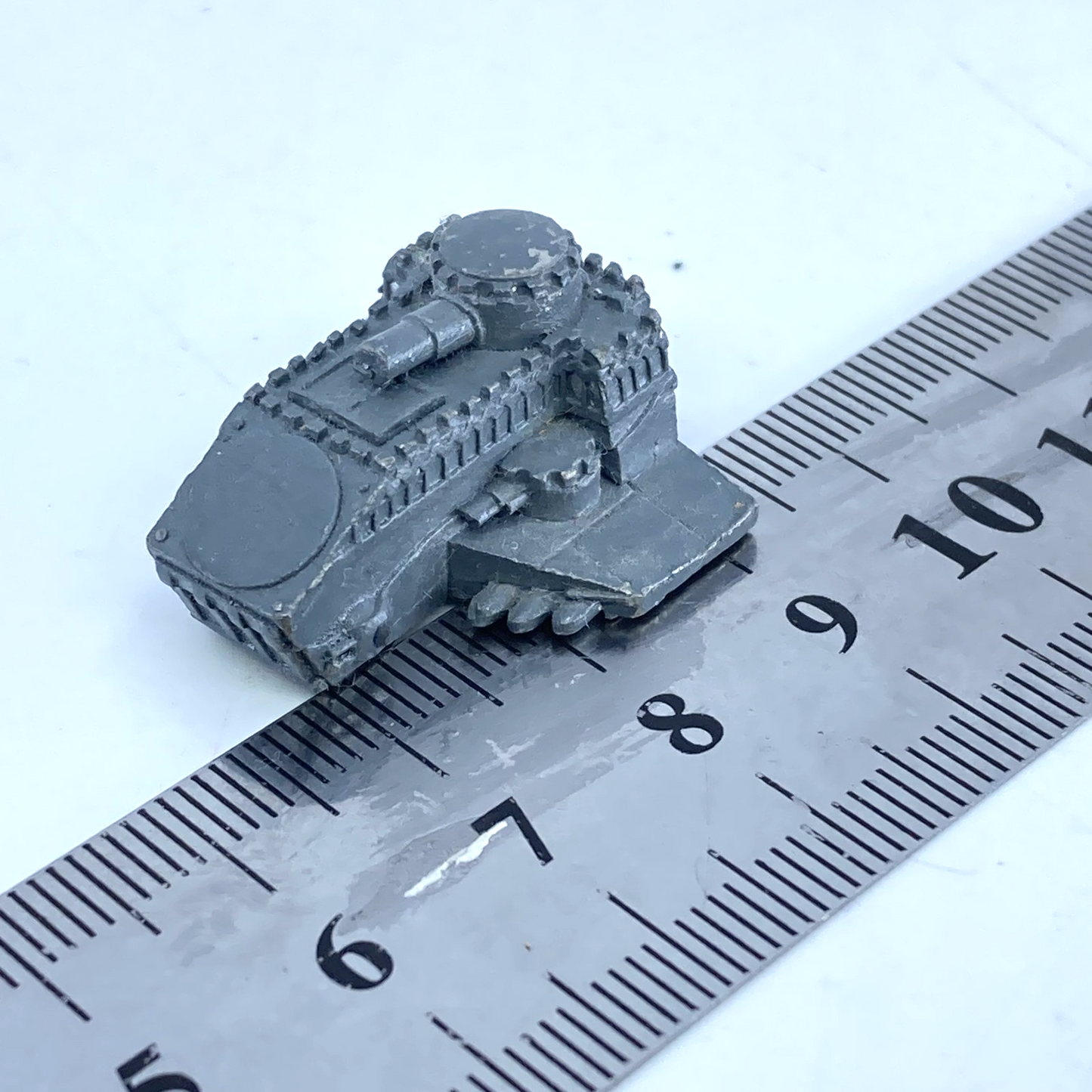 cd8fa8ad-c353-4979-a9fd-9ce355ddf77a