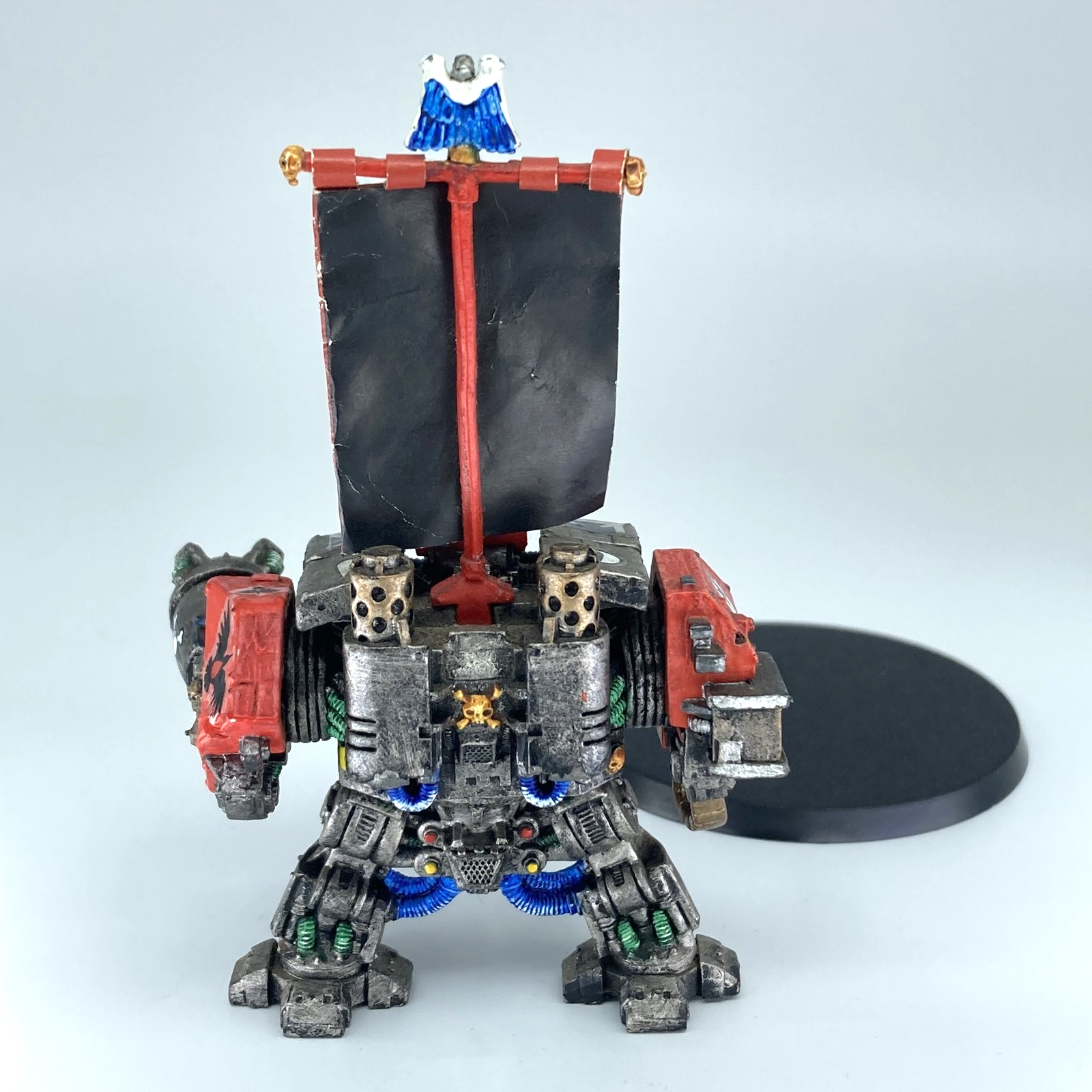 cd91d663-4c3c-4554-829b-6cc71682fce0