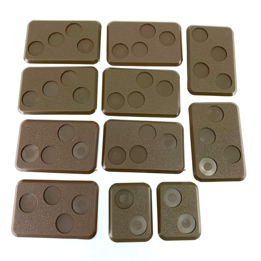 cd92e32a-4e60-41c3-9a9e-6cd4841c9a32