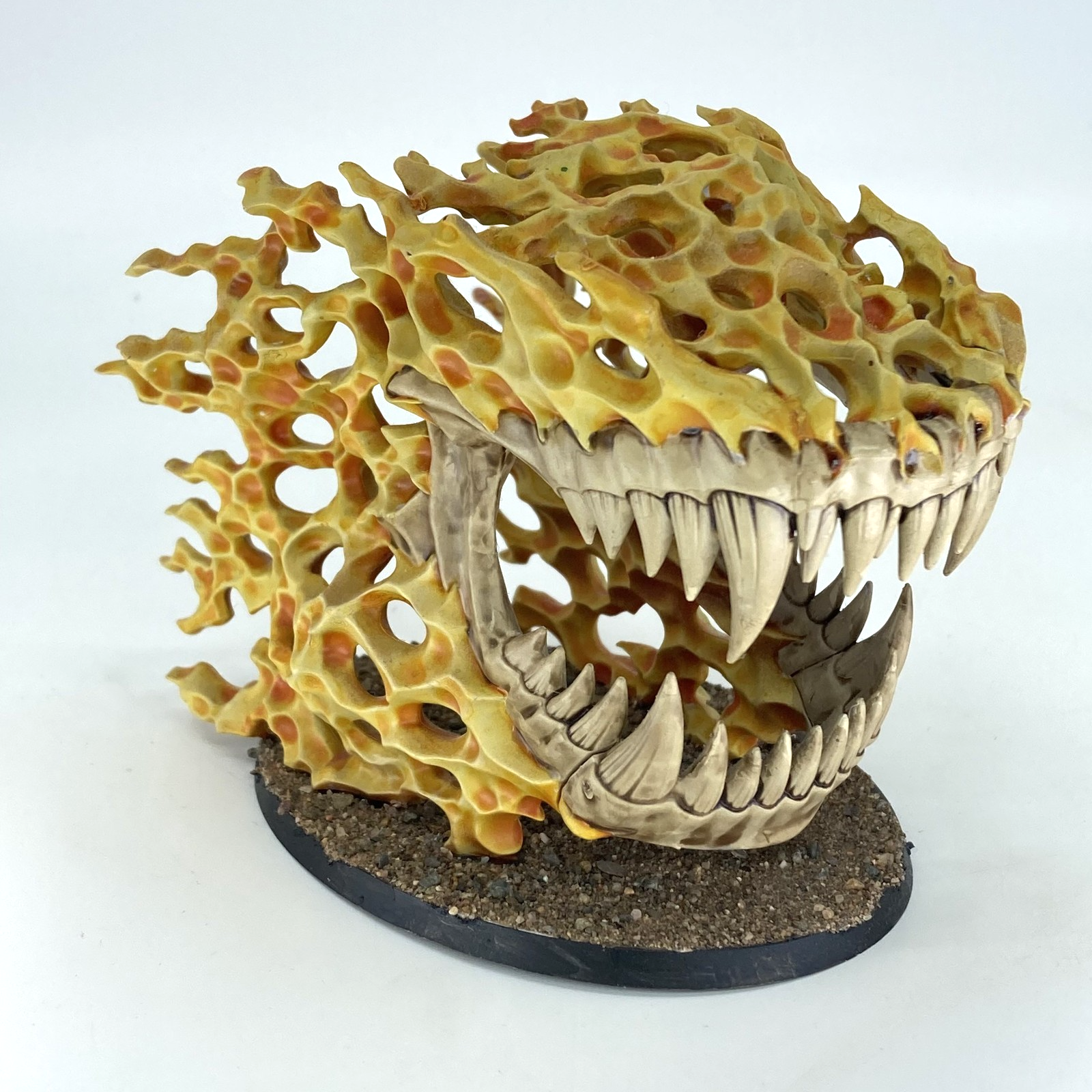 cd9360b5-5ebe-4a4a-97b7-c2331e3b260b