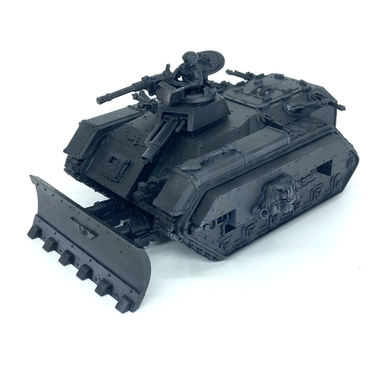 cd9d7a18-f3ec-4fe6-8706-886184c311f3