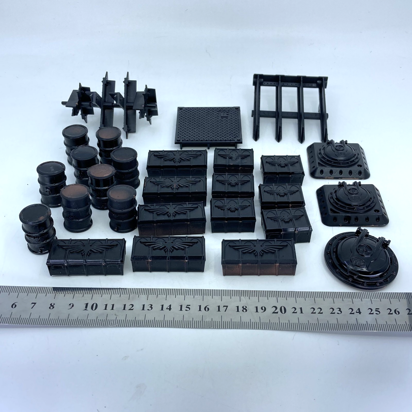 cd9e472c-74a7-431a-a5ac-2f58e48edfd5