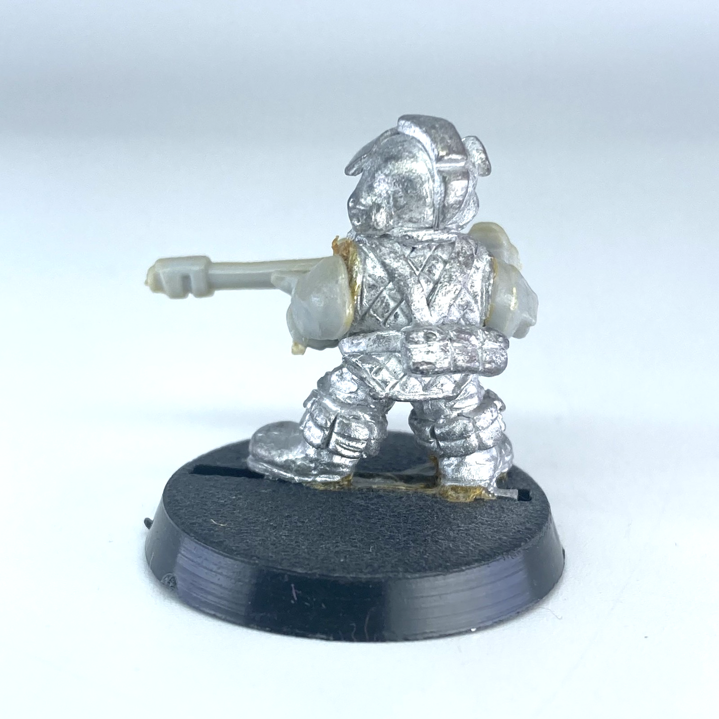 cda0f3d1-25fd-4f89-80c2-7dcc87d7fe5a