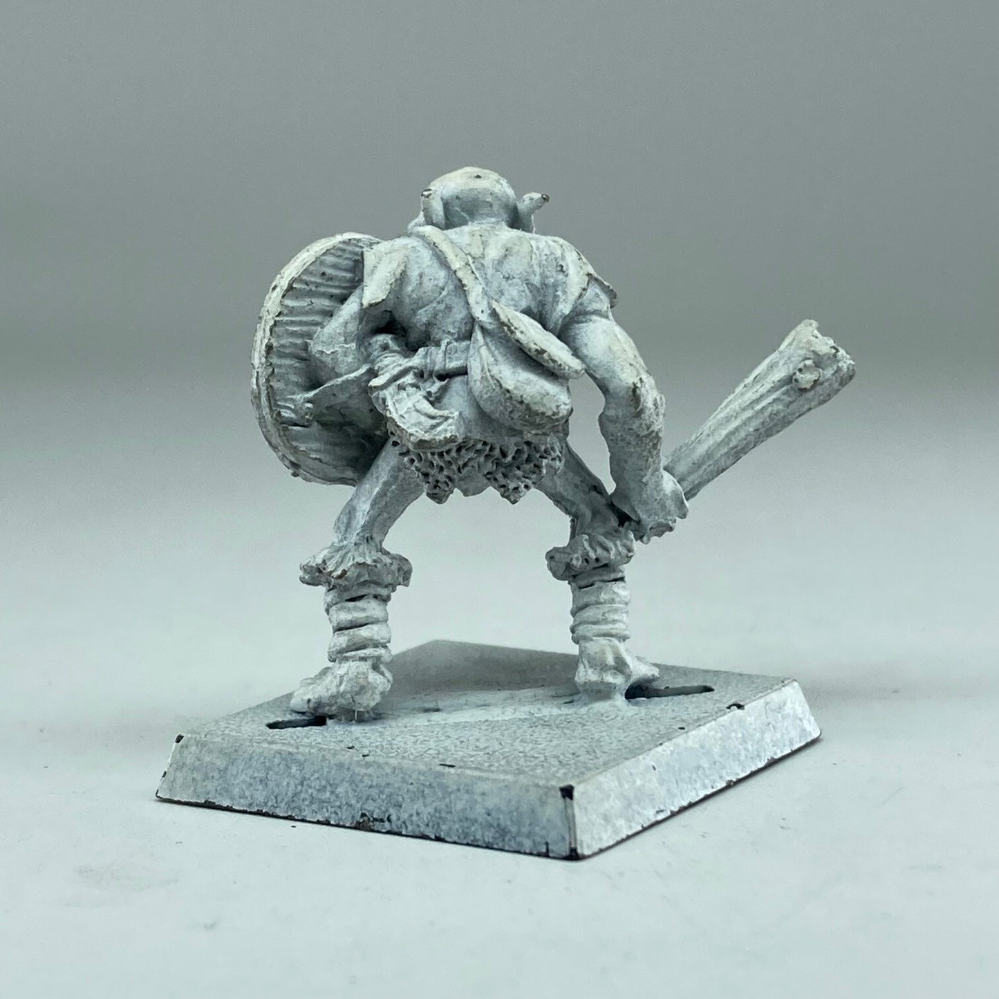 cda12c38-4914-44f6-a8cc-eb0e8859bb2d