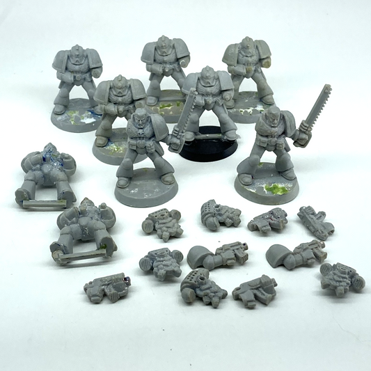 cda266fc-551a-4cf6-a235-c0785642426c