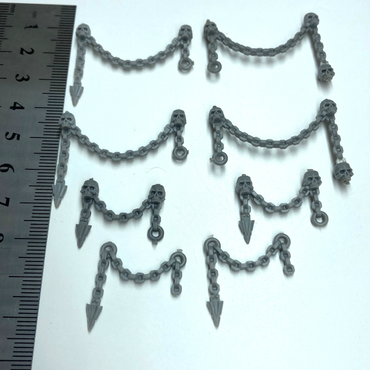 cda3e87f-1ec6-4ee8-81d5-203901af4187