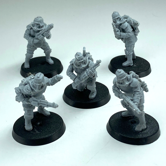 cda49902-5215-49f7-9e1a-ad145078c809