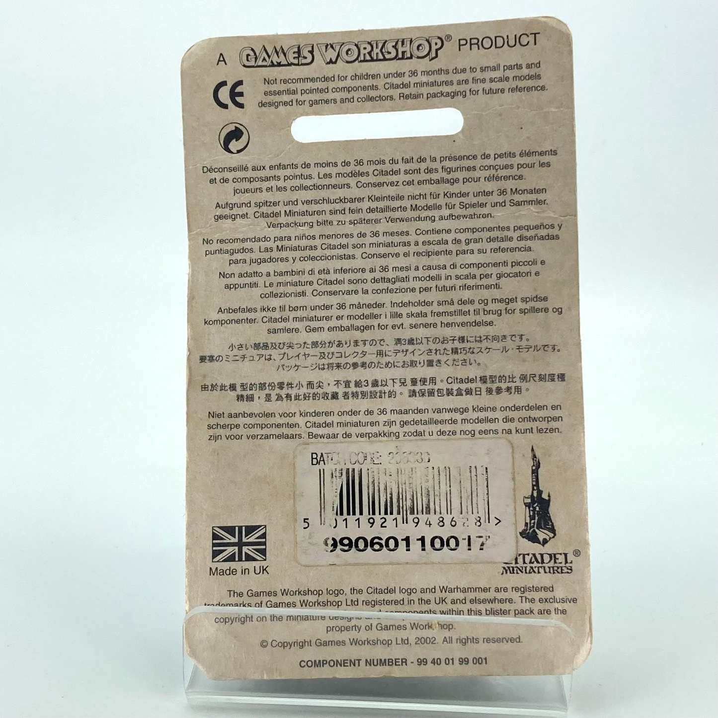 cda66ec0-0487-4f29-ae91-6016494cda95