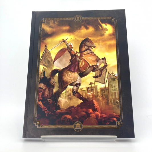 cda78dcb-42d0-4a75-98a4-5a90494e2e2c