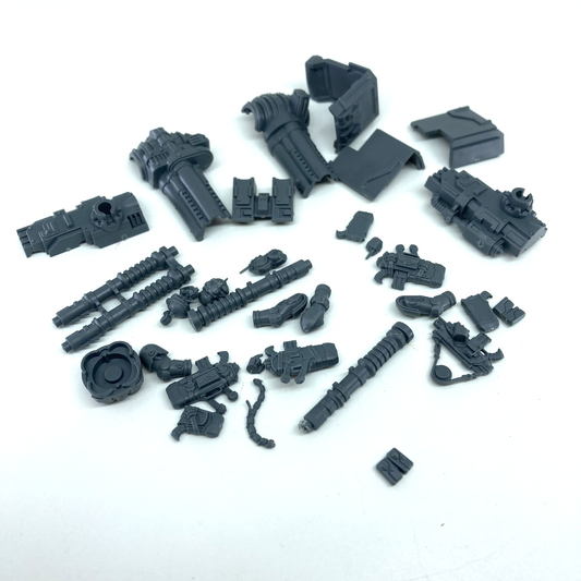 cda8b01d-d2cf-49b4-9515-07c24d5e207d