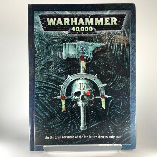 cdaaa251-854a-4ffe-97dc-c3ee848223fe