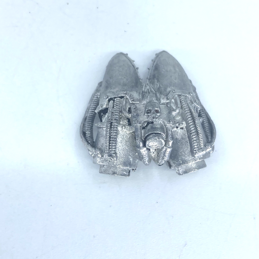 cdaabb75-a524-4974-96f5-202cb8c6d1df