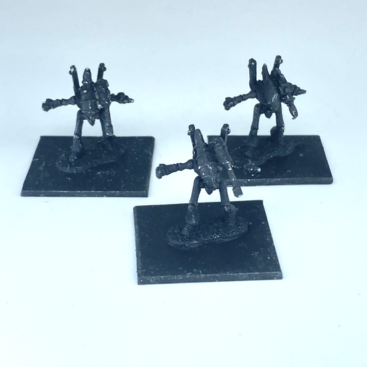 cdab81c0-53b1-4215-9118-5d865727b10d