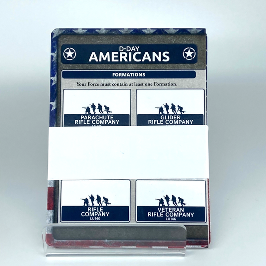 cdabbc61-88ee-40fc-a264-bc241166bd09