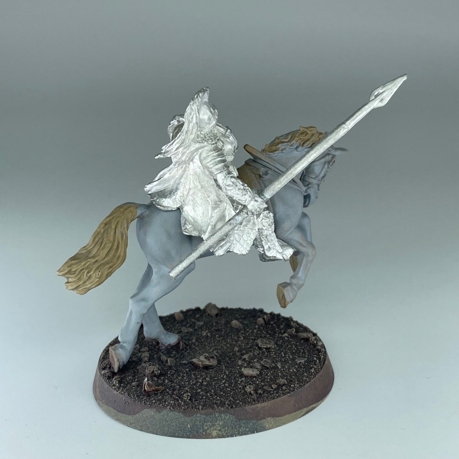 cdae428c-61cd-4eb5-b1b4-693181c02a8a