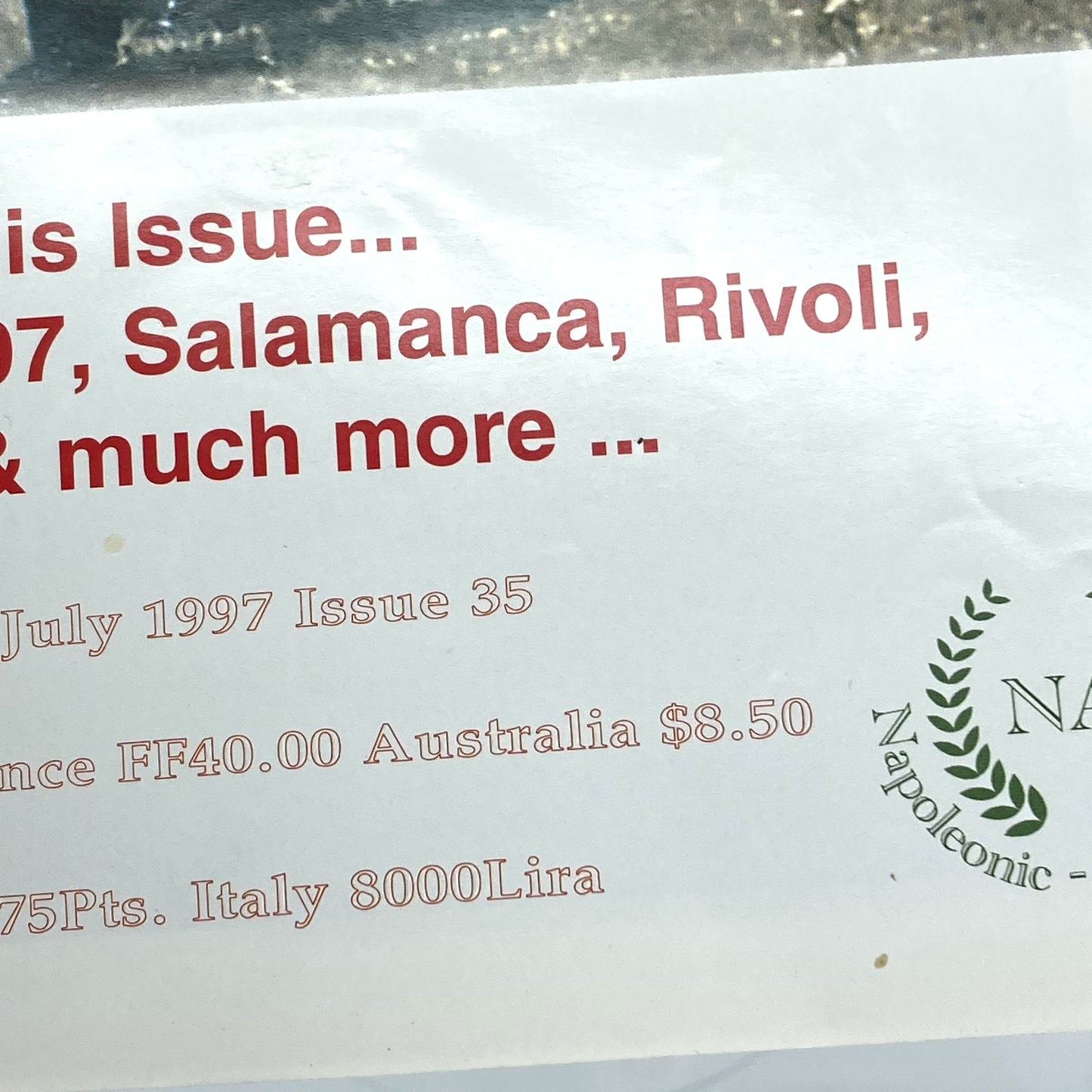 cdae86a4-d96f-4e85-a1ed-304947a46e1e