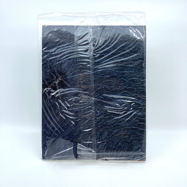 cdaf445e-d5fc-4aaa-9e6c-59f2690931d7