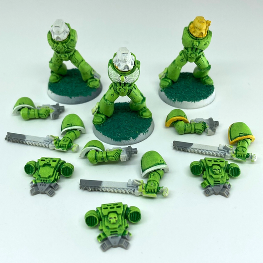 cdb34b0e-bf3d-467d-a995-504af0b3ece2