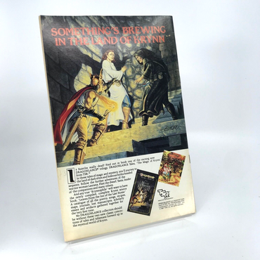 cdb762cf-362f-4a11-9ca2-459afc249361