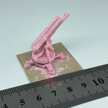 cdb8d841-748a-4f6f-9e19-1e2b431e9ea3