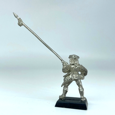 cdba5101-15c1-41dd-81b1-269cee494e11