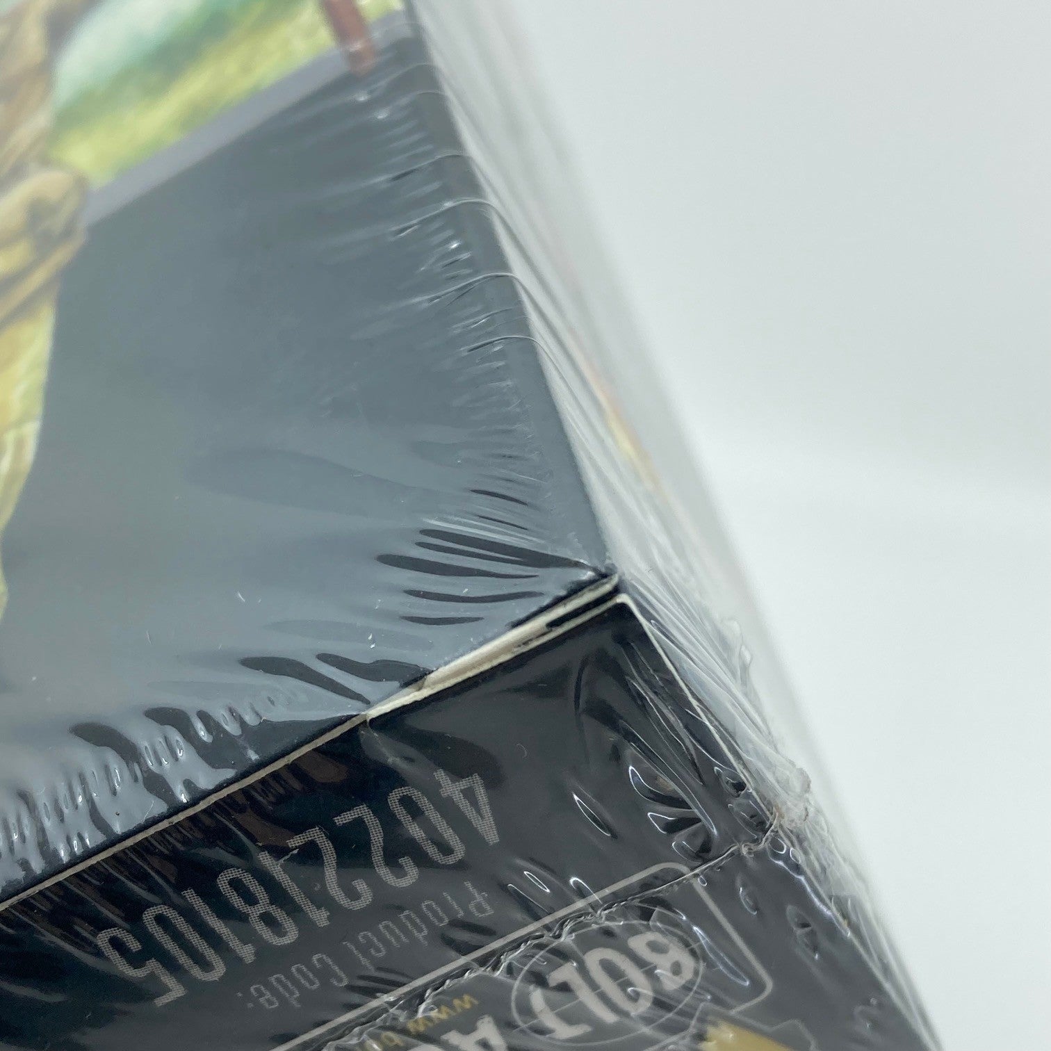 cdbb14c2-1280-41f0-8a5b-51bad9d78373