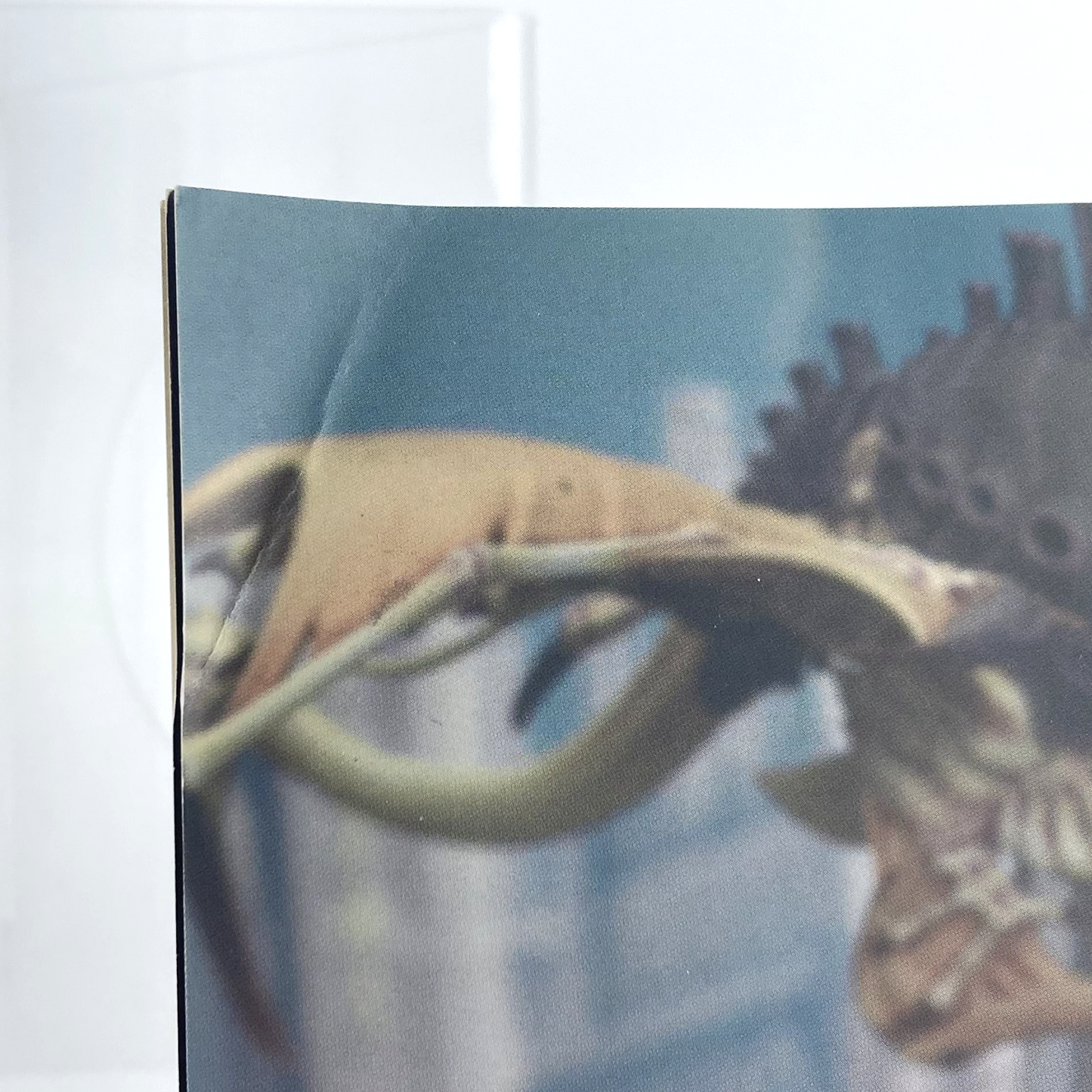 cdbb43ec-e03a-432f-b930-67c46dee4f6b