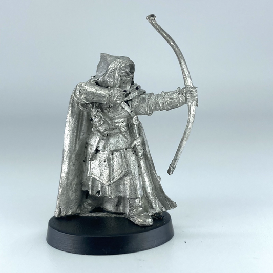 cdbd1a56-b52b-4d33-a2ba-34f033cf58e3