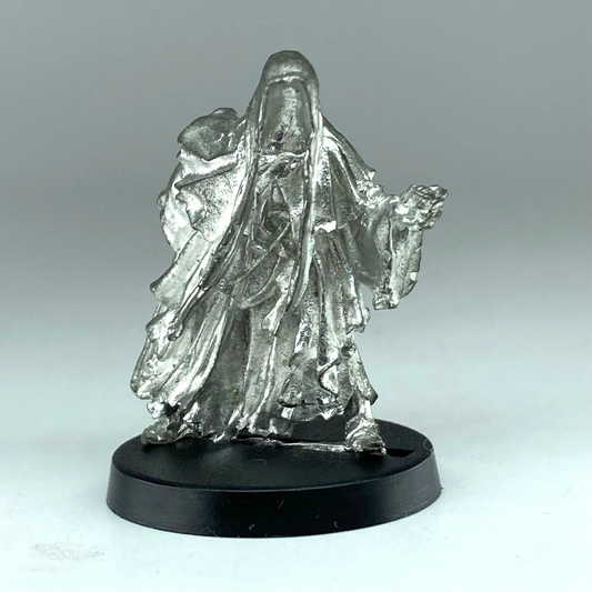 cdc06417-1223-4d1c-a01e-5d64749c7e83