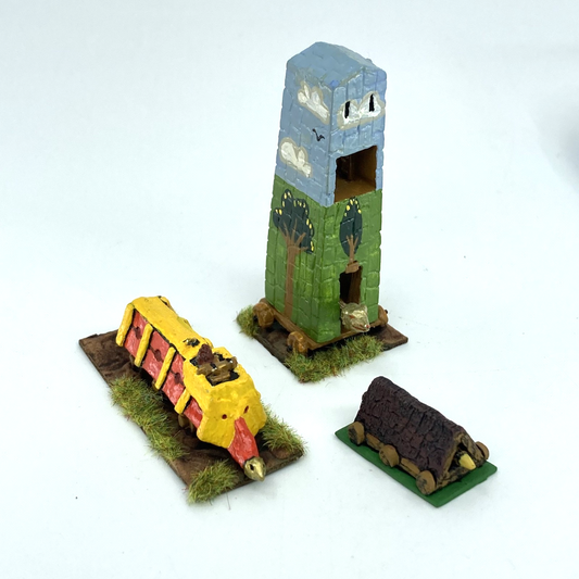 cdc12059-4d02-4903-acd5-0be135c42aa7