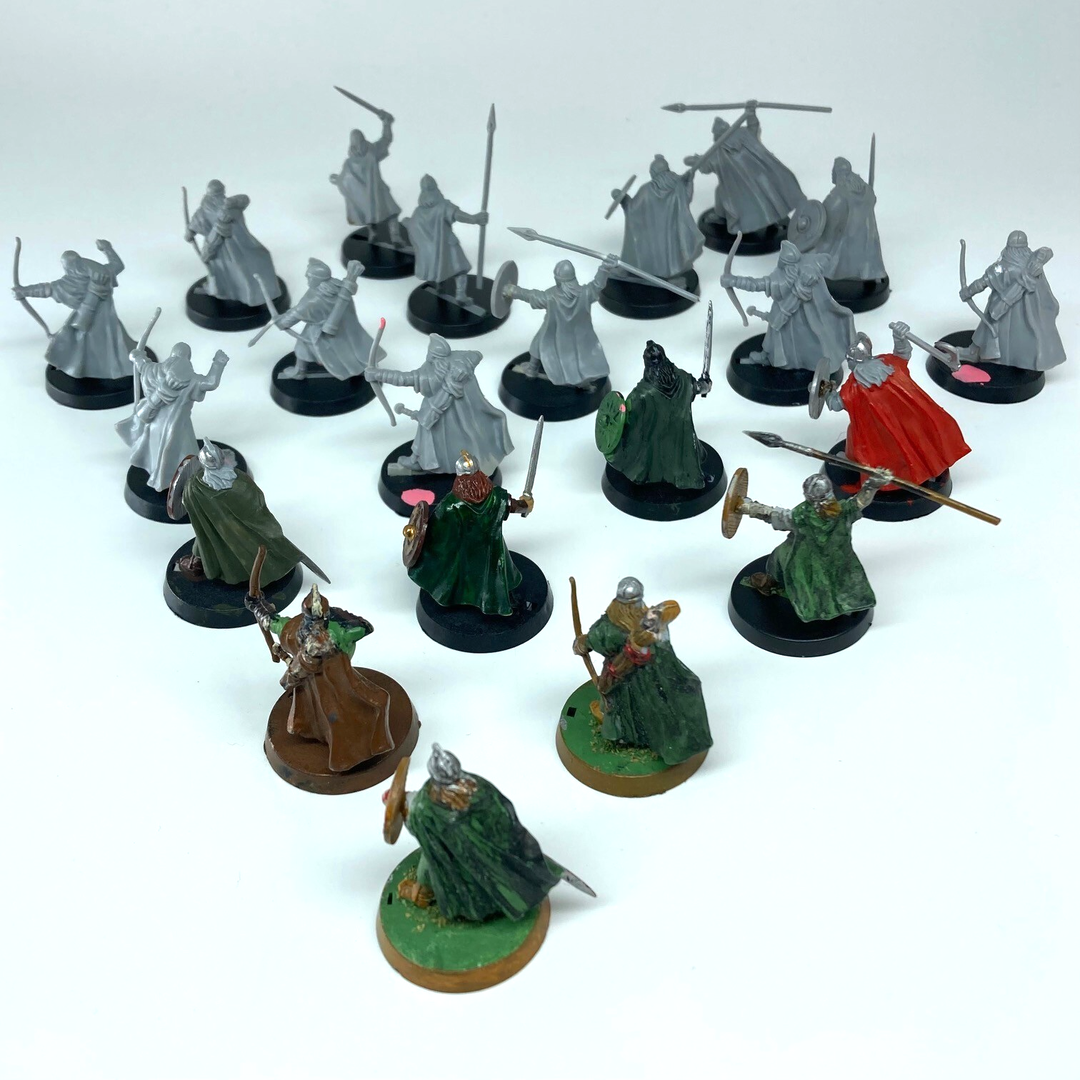 cdc2577a-58b4-4810-bdb0-2cfac75256fe