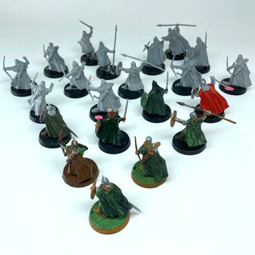 cdc2577a-58b4-4810-bdb0-2cfac75256fe