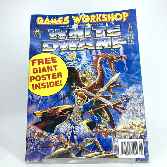 cdc59c65-ee0a-4e6d-8d9f-51f59e0c2f02